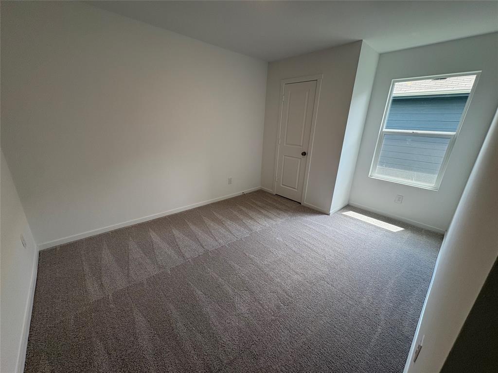 Foree Ranch Ph 3 - Residential Lease