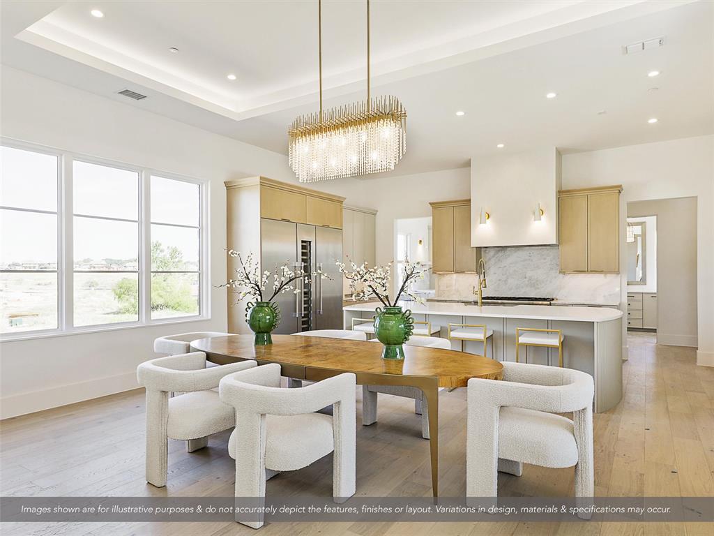Westlake Entrada - Residential