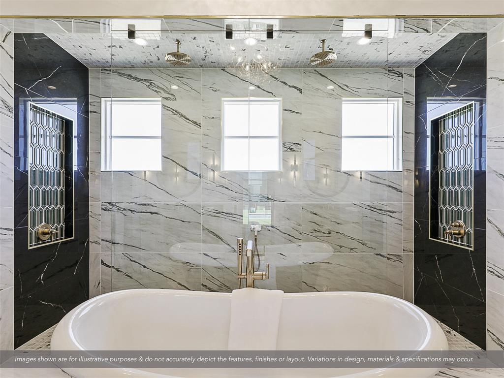 Westlake Entrada - Residential