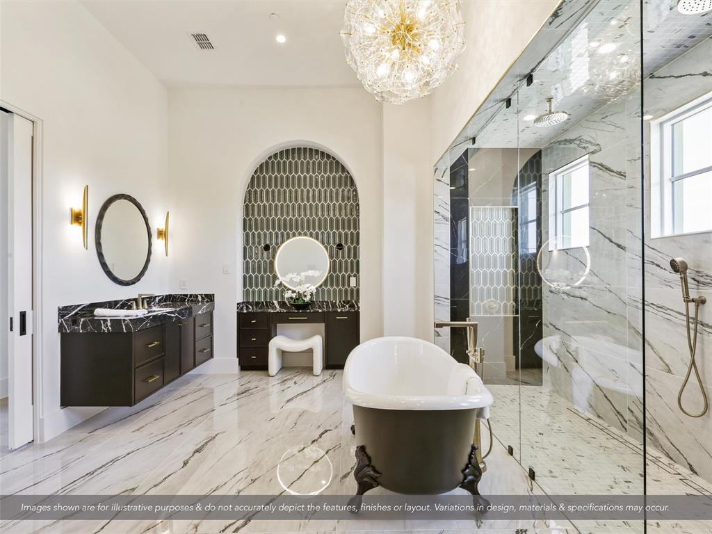 Westlake Entrada - Residential