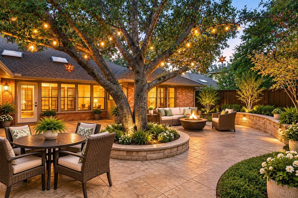 2404 Monmouth Court