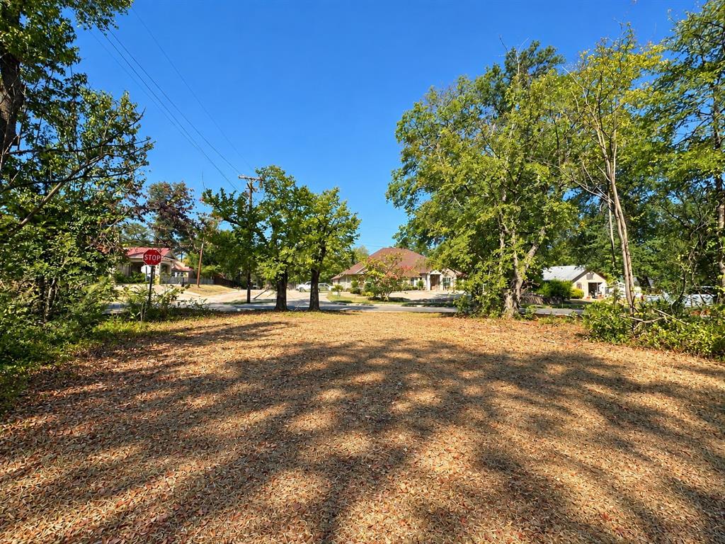 0000 Oak Avenue