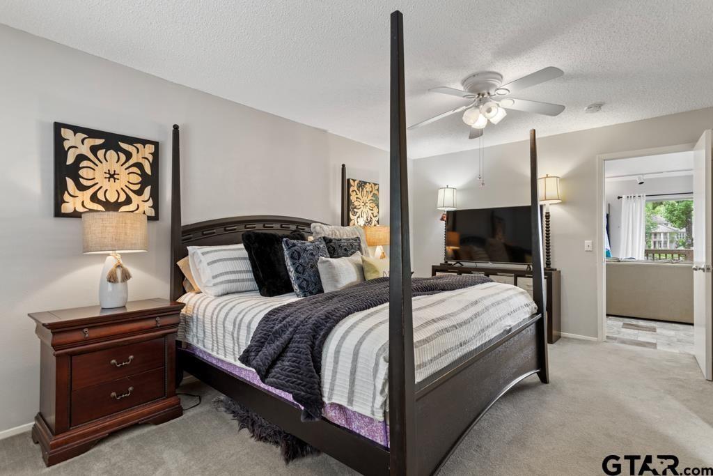 Hide A Way Lake - Residential