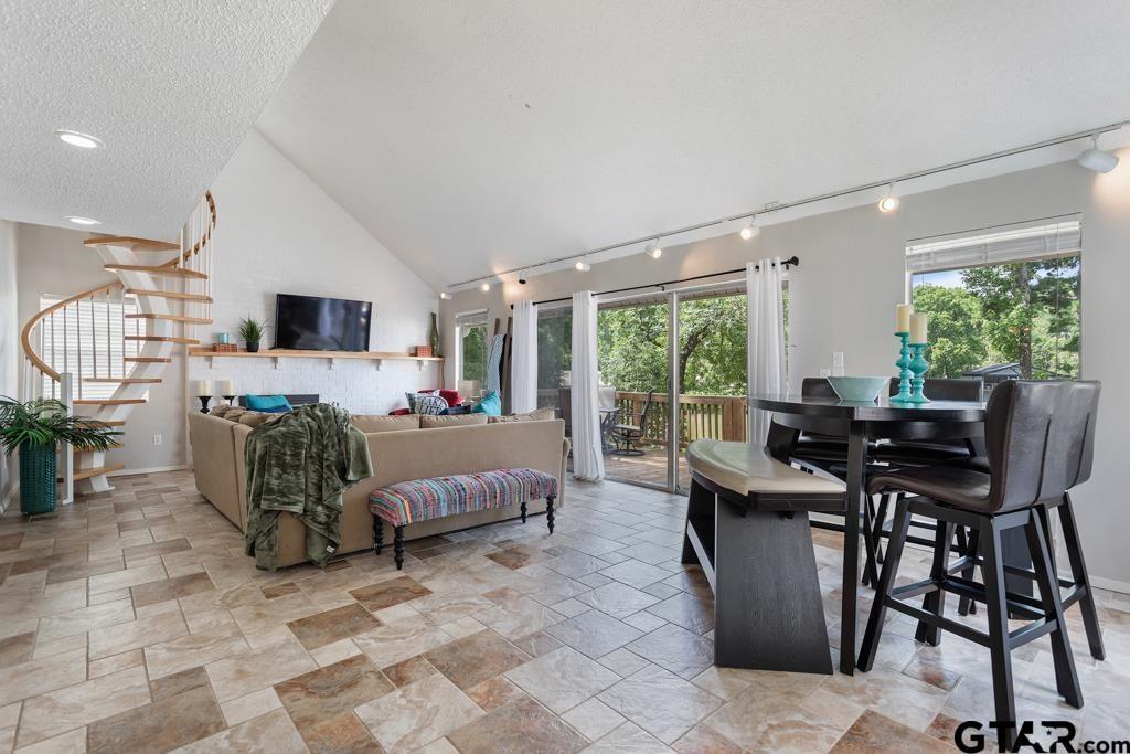 Hide A Way Lake - Residential