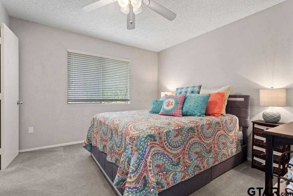 Hide A Way Lake - Residential