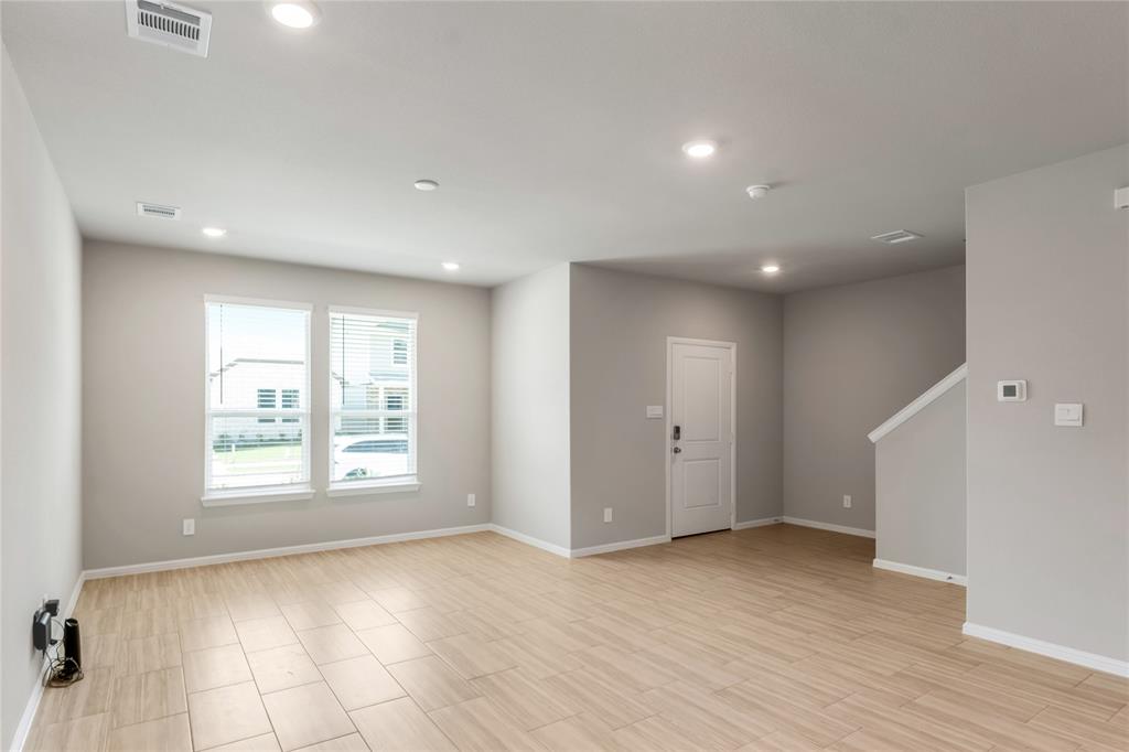 Orchard Village - Residential Lease