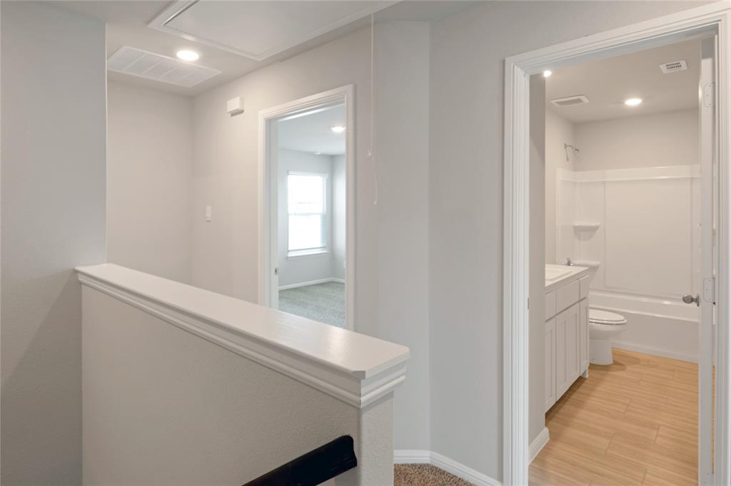 Orchard Village - Residential Lease