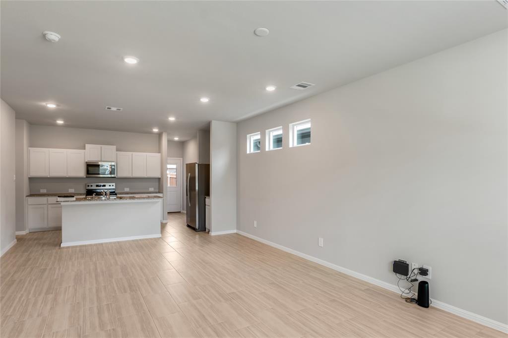 Orchard Village - Residential Lease