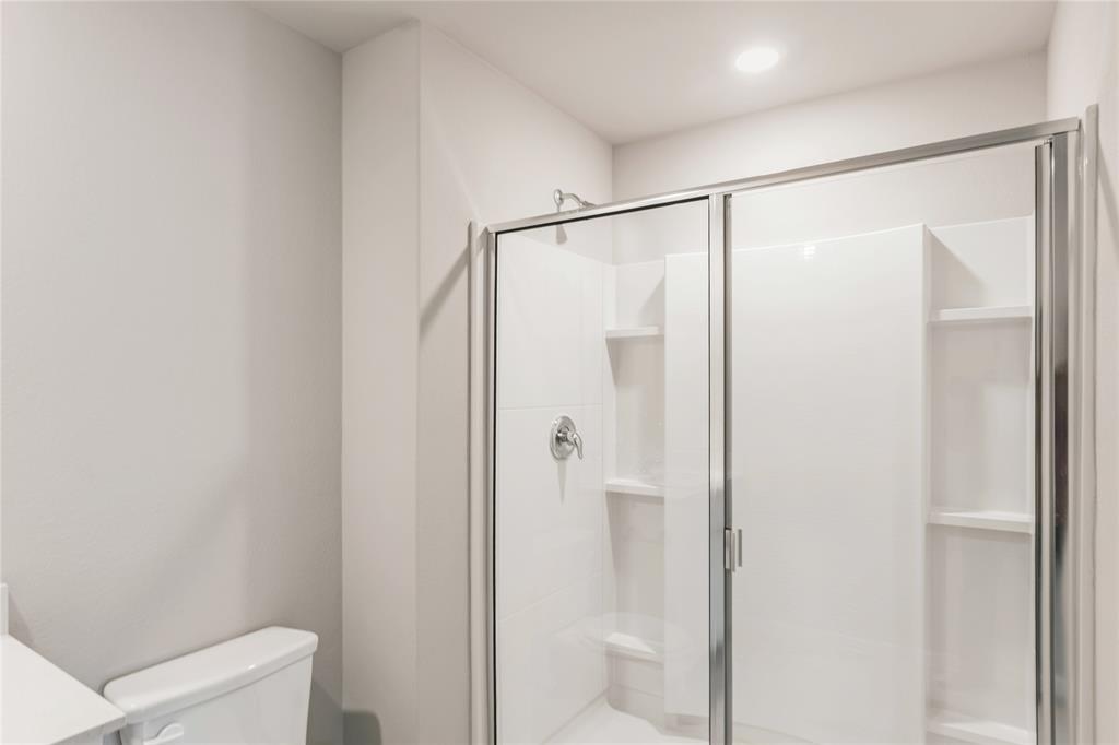 Orchard Village - Residential Lease