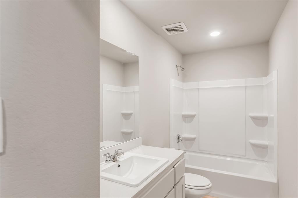 Orchard Village - Residential Lease