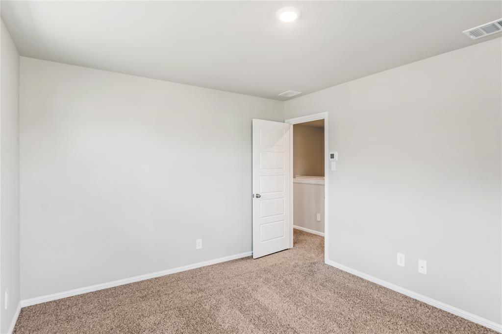 Orchard Village - Residential Lease