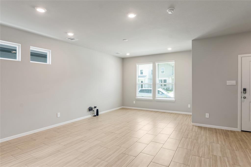 Orchard Village - Residential Lease