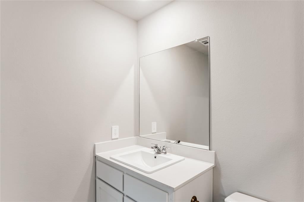 Orchard Village - Residential Lease