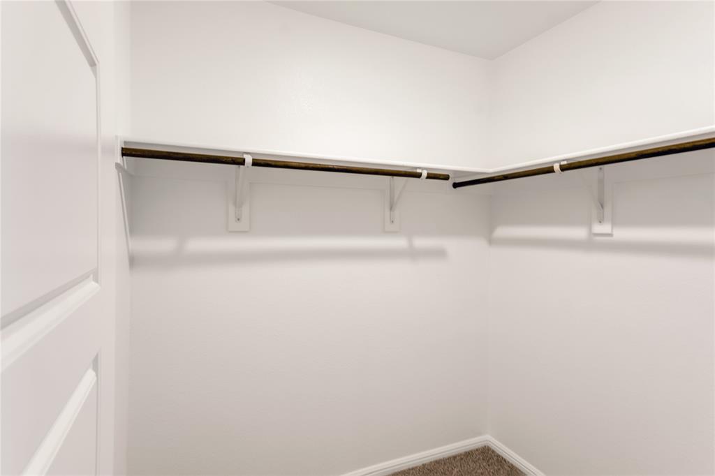 Orchard Village - Residential Lease