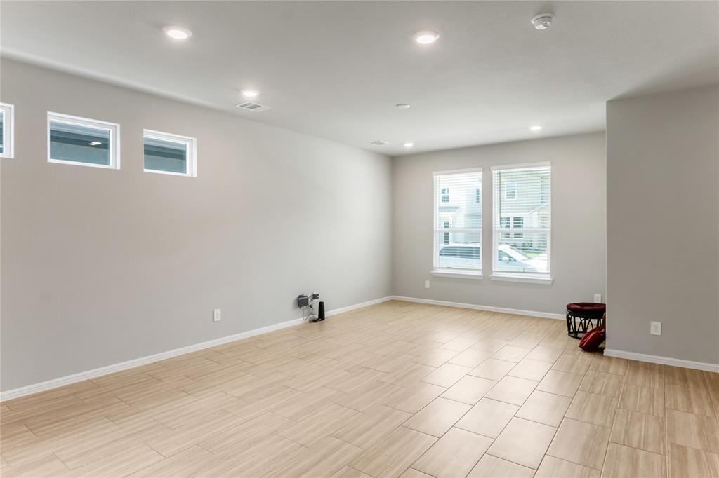 Orchard Village - Residential Lease