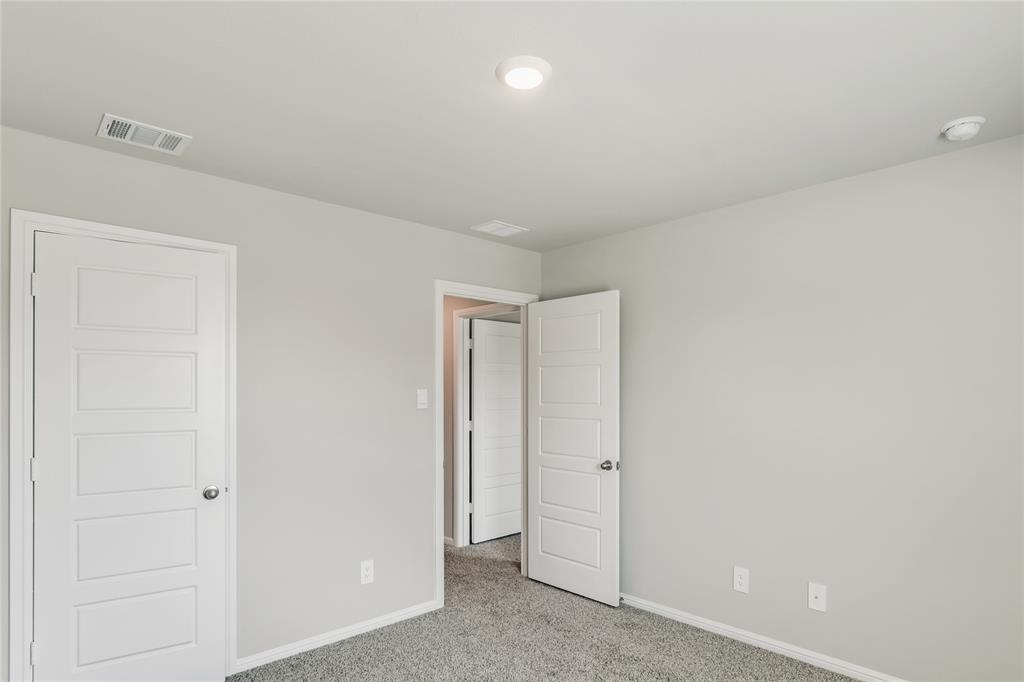 Orchard Village - Residential Lease