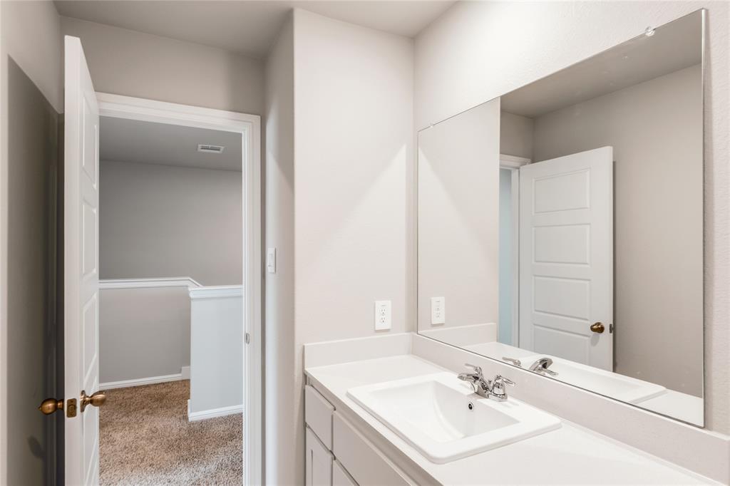 Orchard Village - Residential Lease