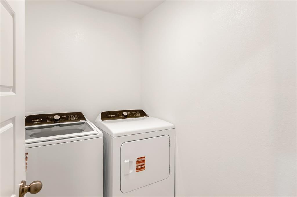 Orchard Village - Residential Lease