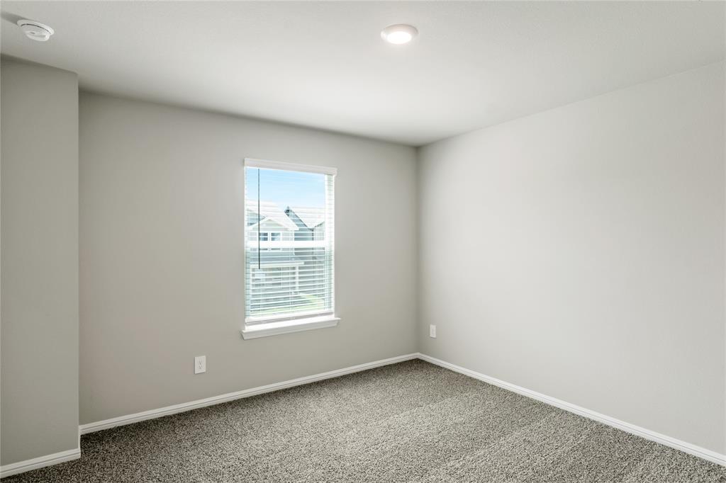 Orchard Village - Residential Lease