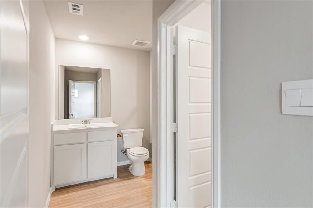 Orchard Village - Residential Lease