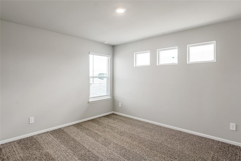 Orchard Village - Residential Lease