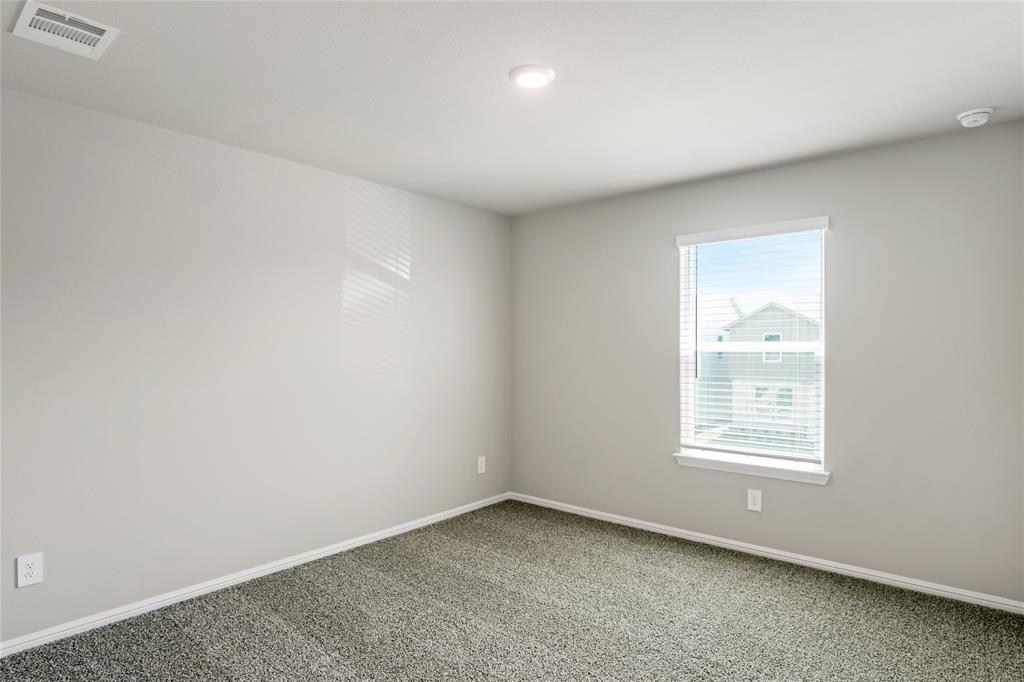 Orchard Village - Residential Lease