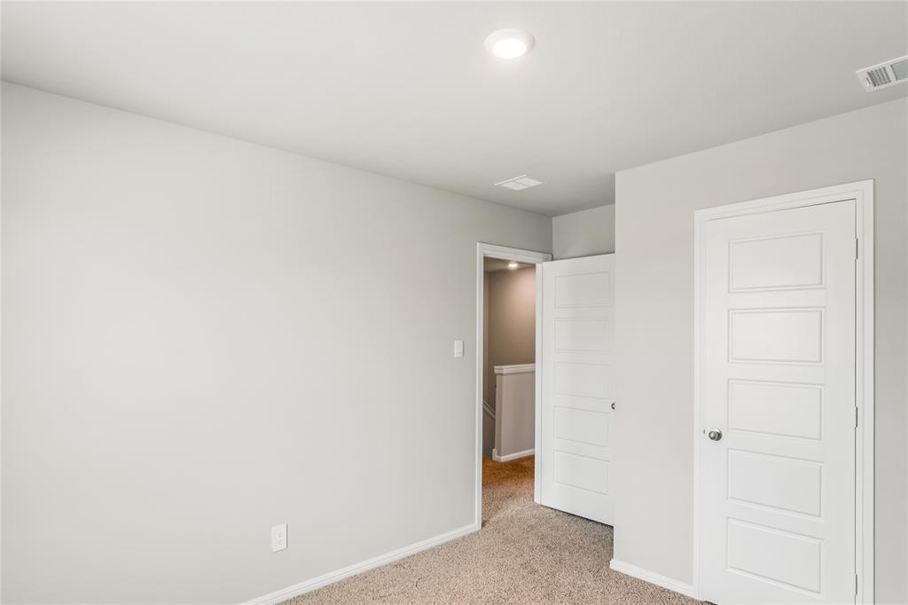 Orchard Village - Residential Lease