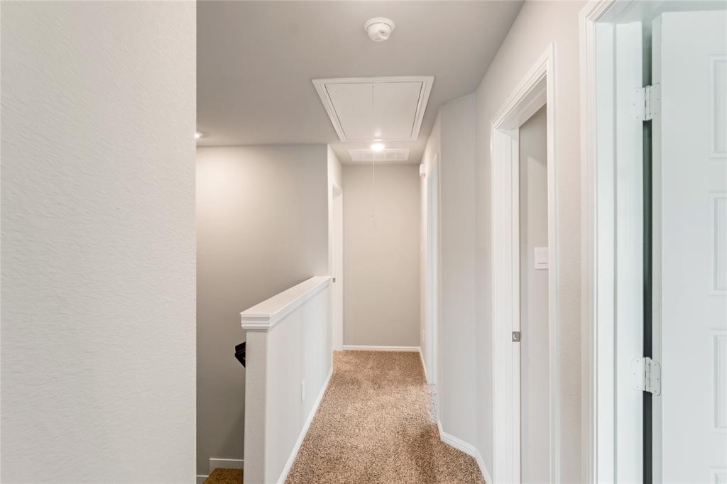 Orchard Village - Residential Lease