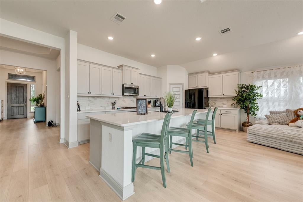 107 White Sands Lane