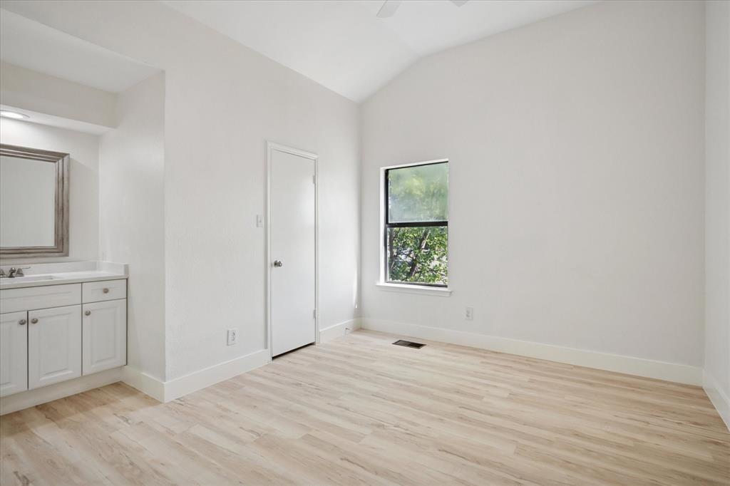 Parkwest - Residential