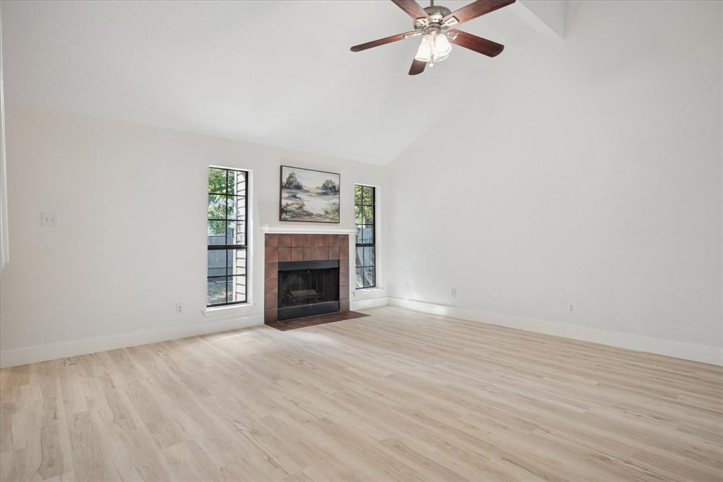 1020 W Hills Terrace