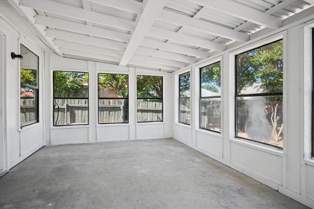 Parkwest - Residential