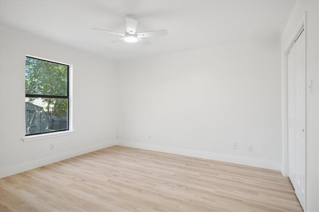 Parkwest - Residential