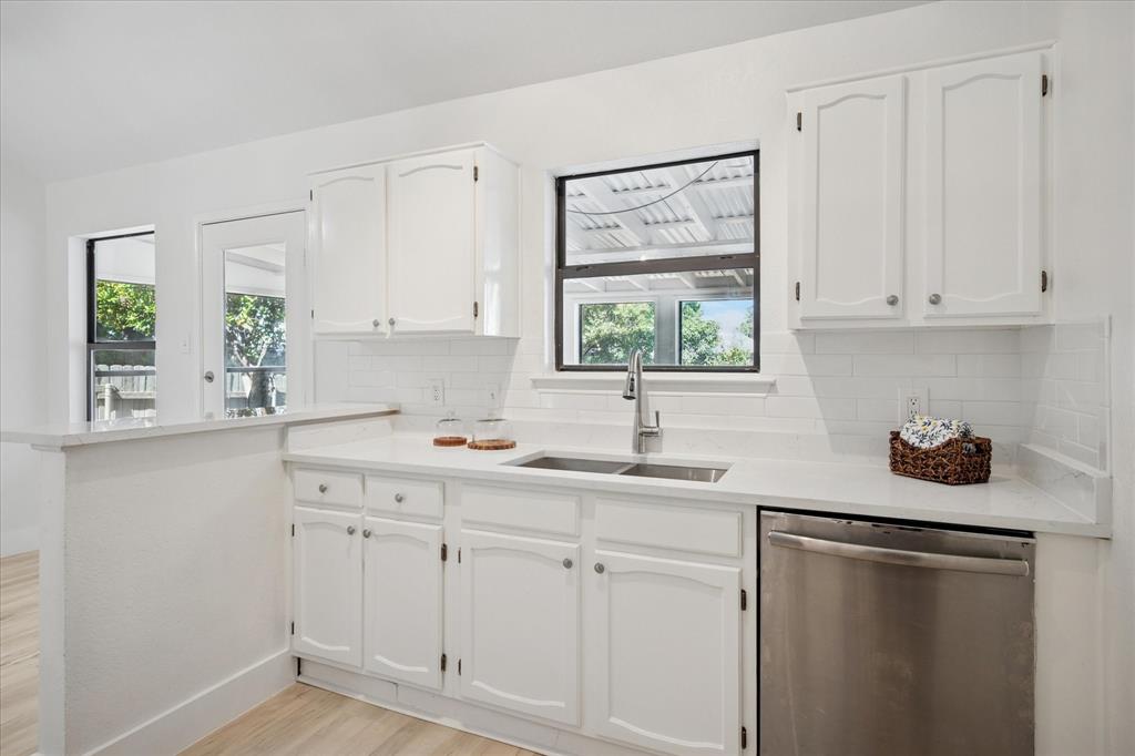 Parkwest - Residential