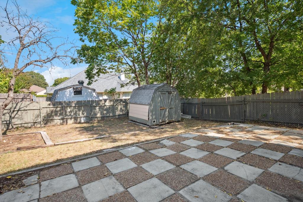 Parkwest - Residential