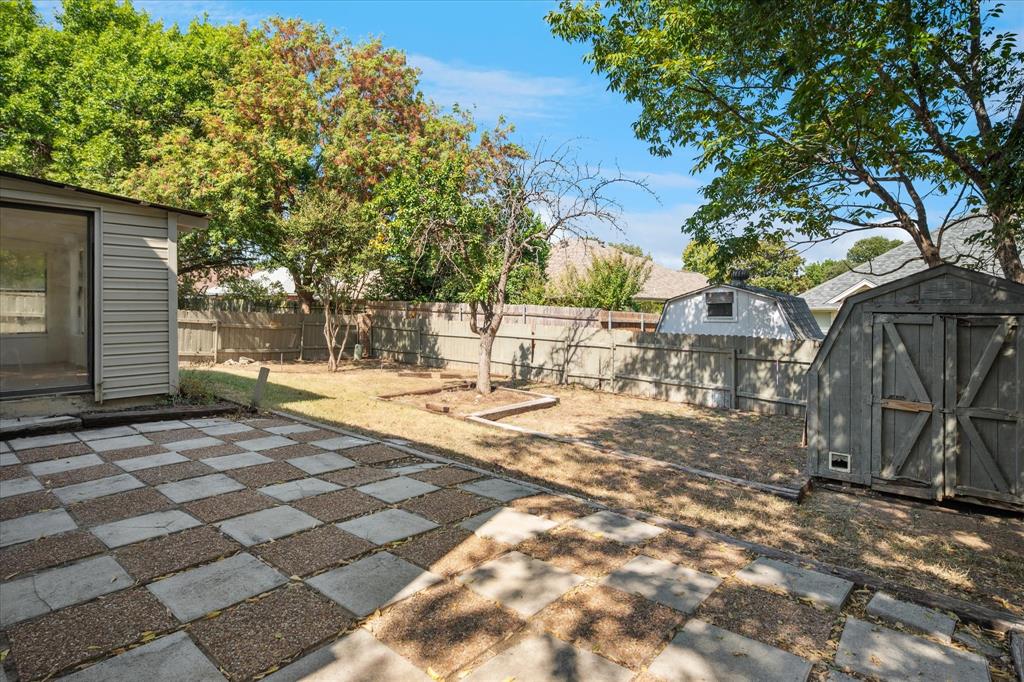 Parkwest - Residential