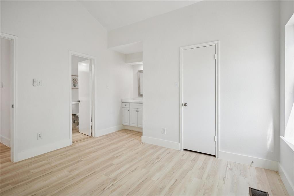 Parkwest - Residential