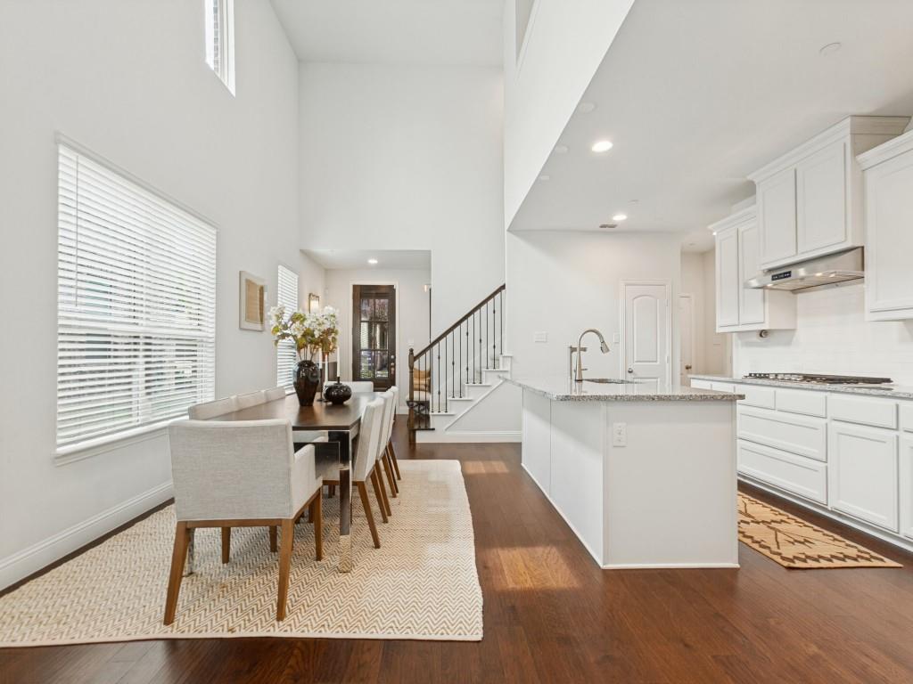 4224 Mingo Drive