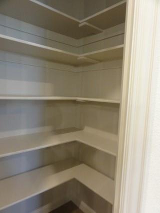 Lakes of River trails east - Residential