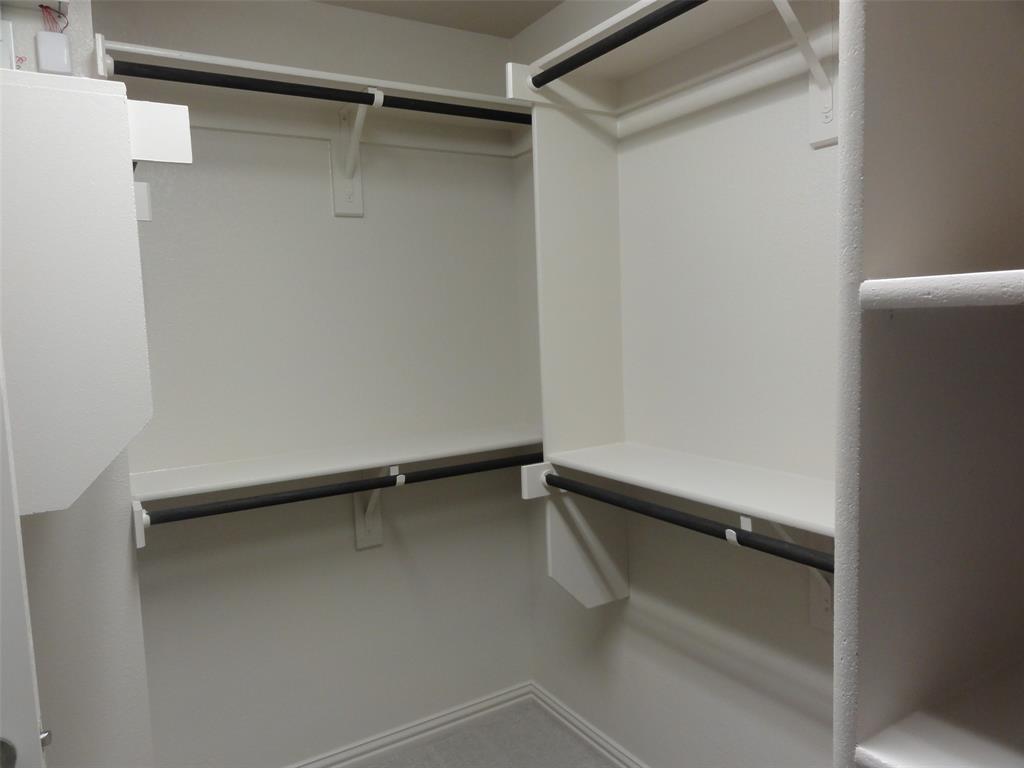 Lakes of River trails east - Residential