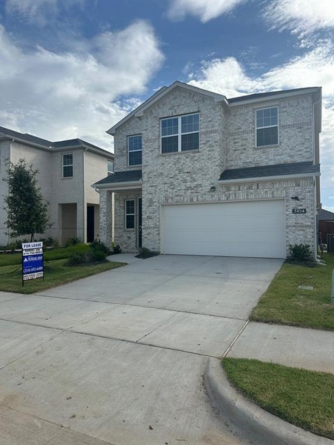 Photo of 3104 camilli Cove, Princeton, TX 75071 (MLS # 21409088)