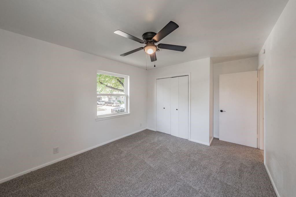 Plaza Heights Add - Residential