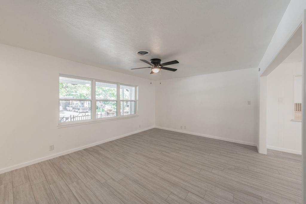 Plaza Heights Add - Residential