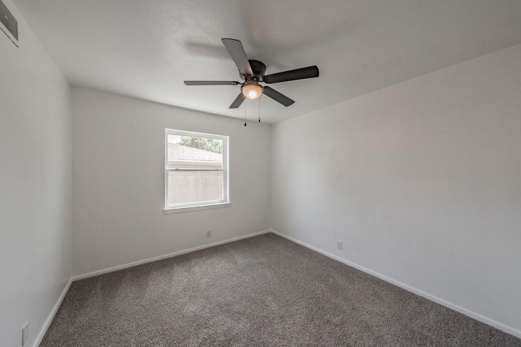 Plaza Heights Add - Residential