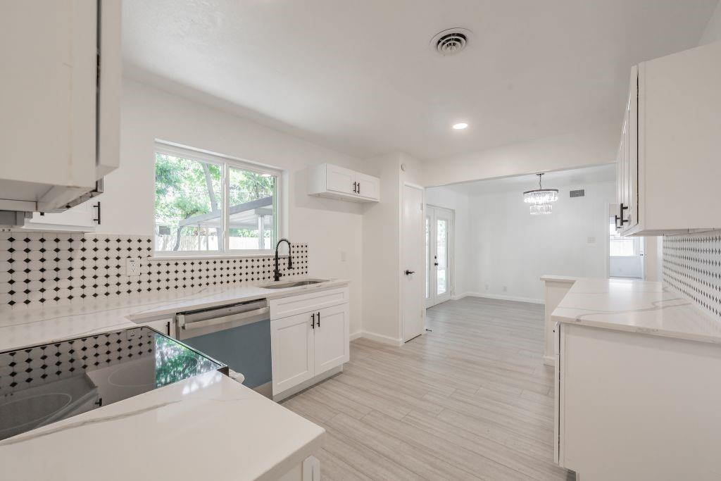 Plaza Heights Add - Residential