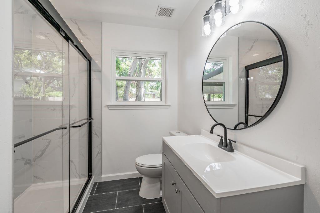 Plaza Heights Add - Residential