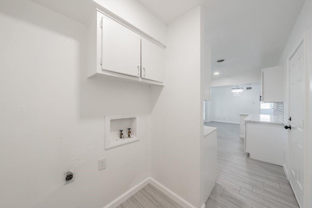 Plaza Heights Add - Residential