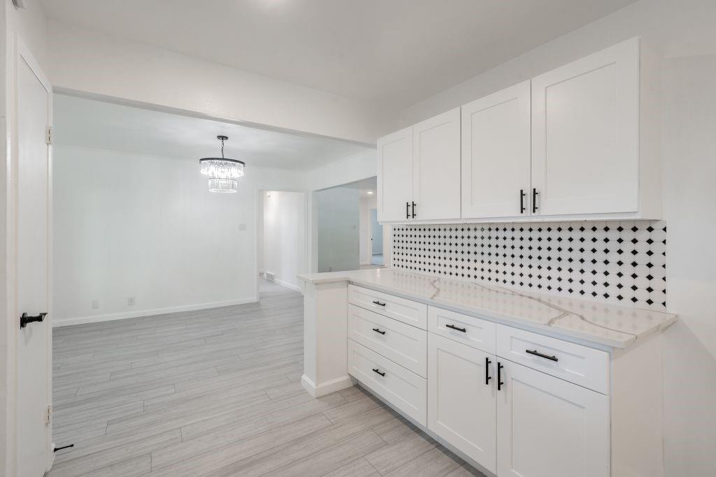 Plaza Heights Add - Residential