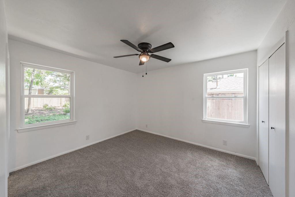 Plaza Heights Add - Residential