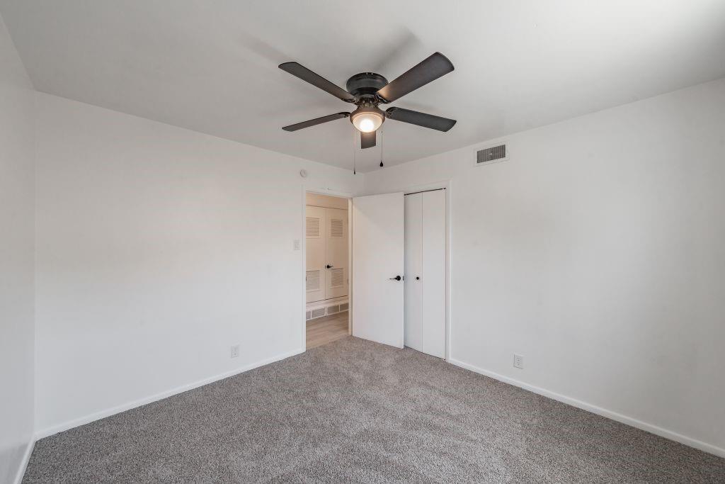 Plaza Heights Add - Residential